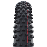 Schwalbe Tyre Rocket Ron