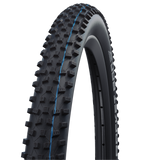 Schwalbe Tyre Rocket Ron