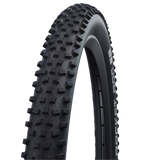 Schwalbe Tyre Rocket Ron