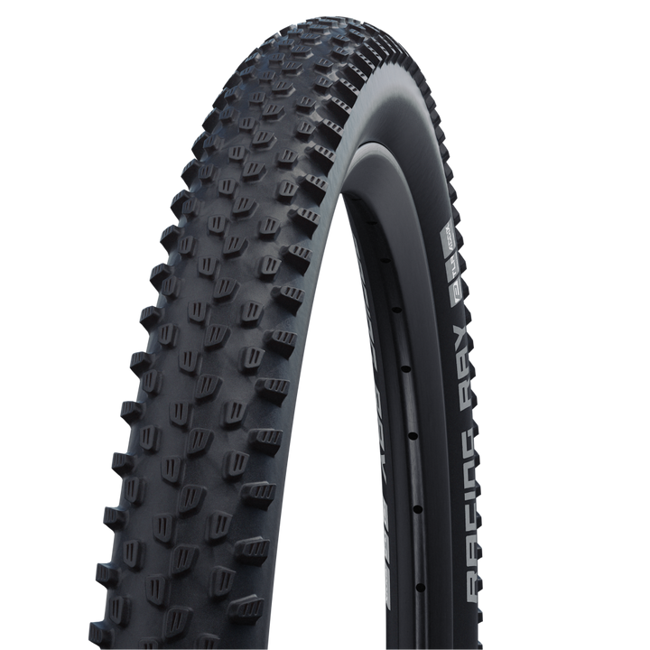 Schwalbe Tyre Racing Ray