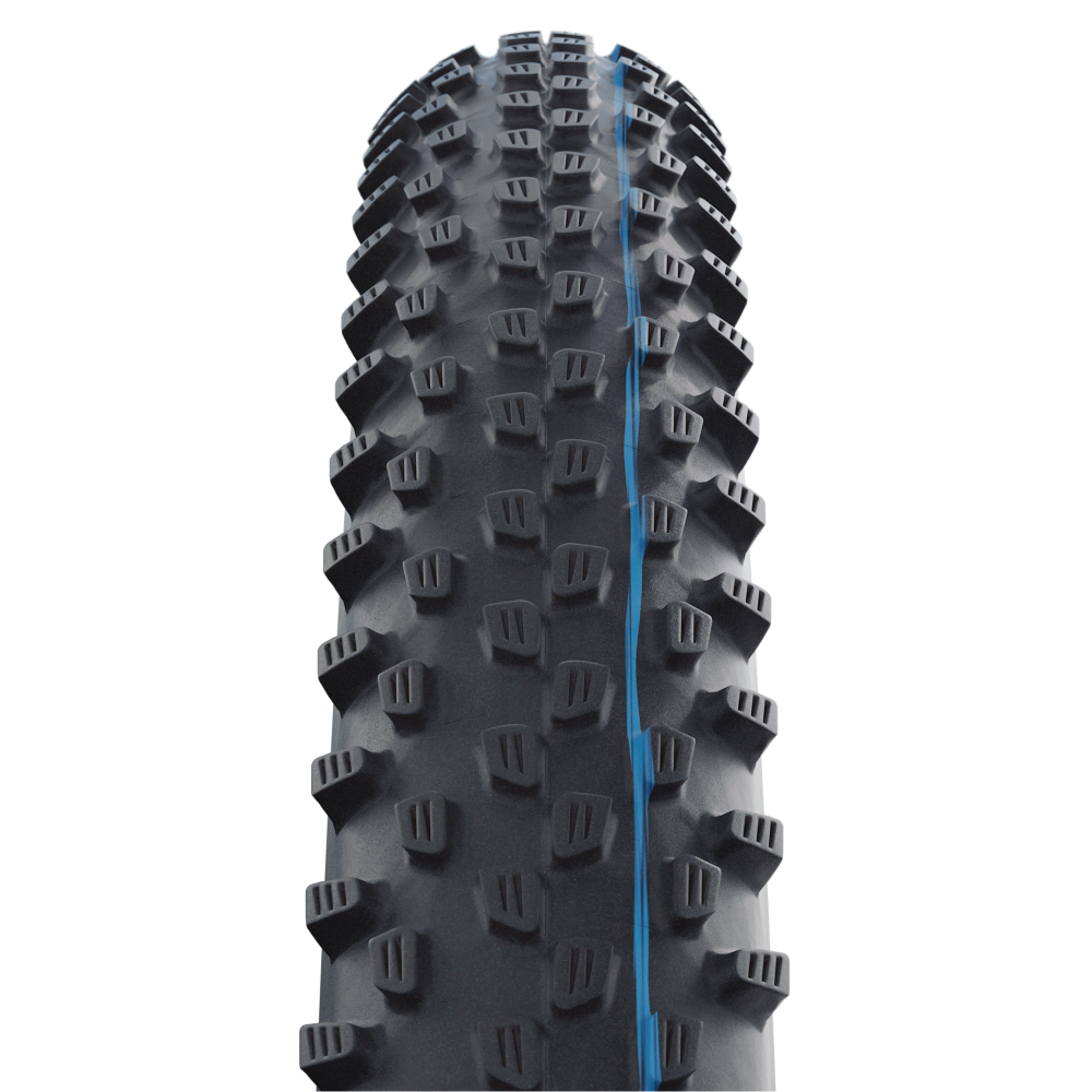 Schwalbe Tyre Racing Ray