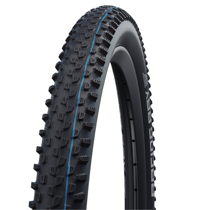 Schwalbe Tyre Racing Ray