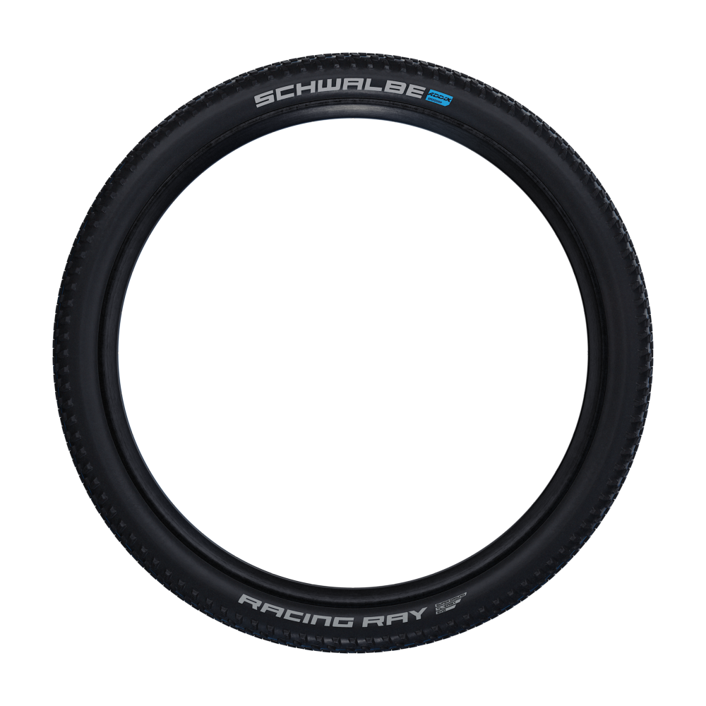 Schwalbe Tyre Racing Ray