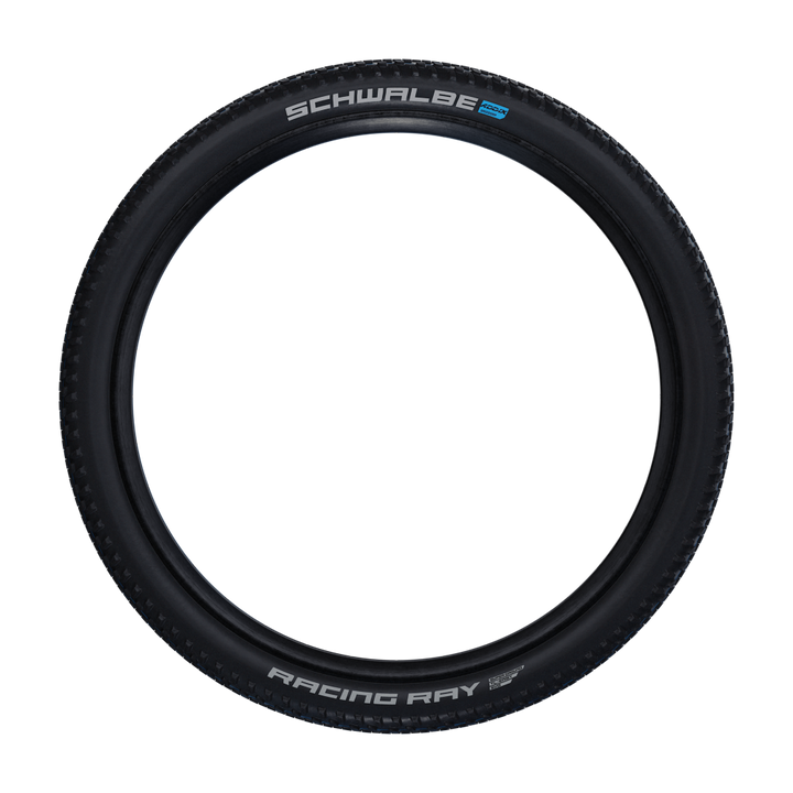 Schwalbe Tyre Racing Ray