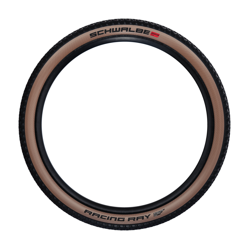 Schwalbe Tyre Racing Ray