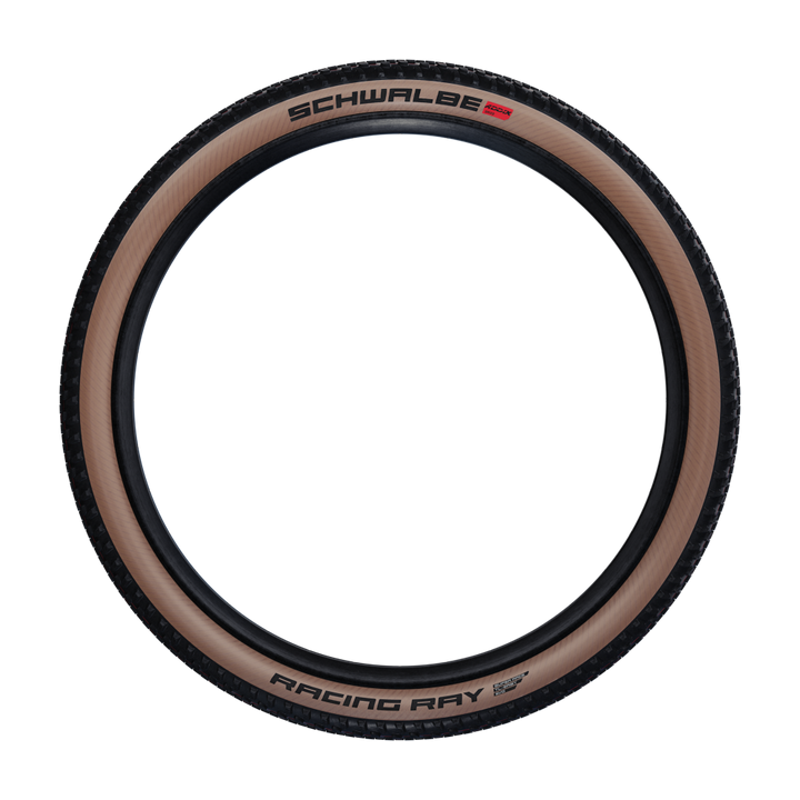 Schwalbe Tyre Racing Ray