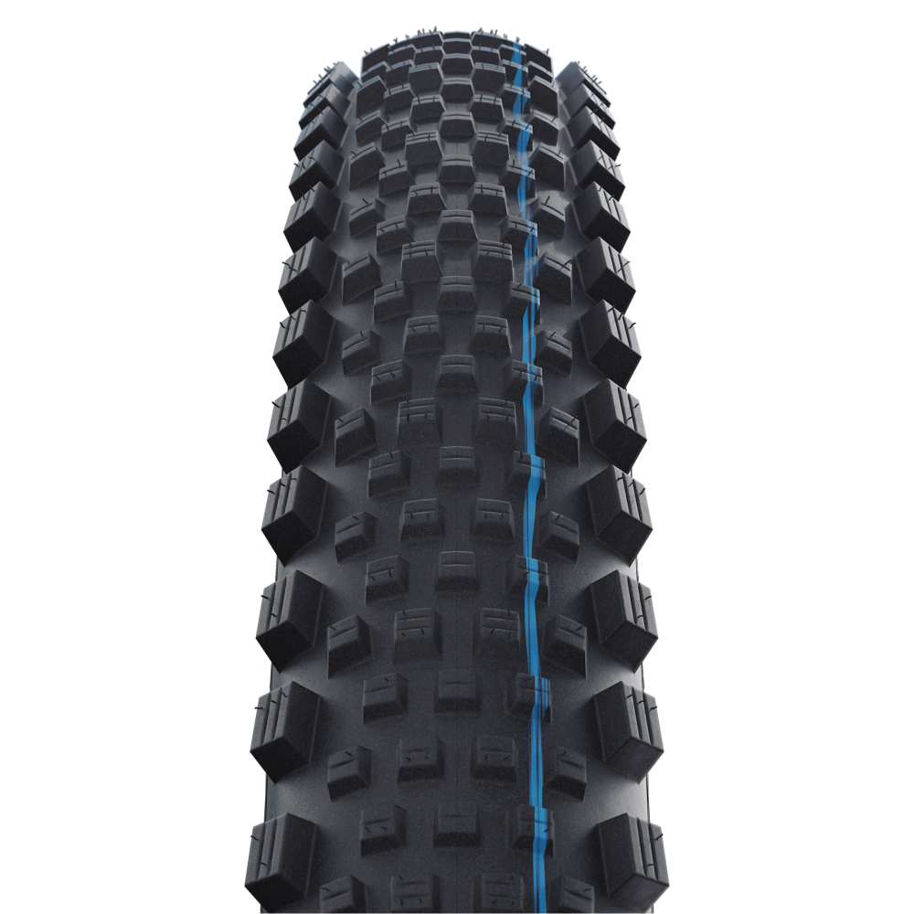 Schwalbe Tyre Rock Razor