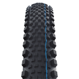 Schwalbe Tyre Rock Razor