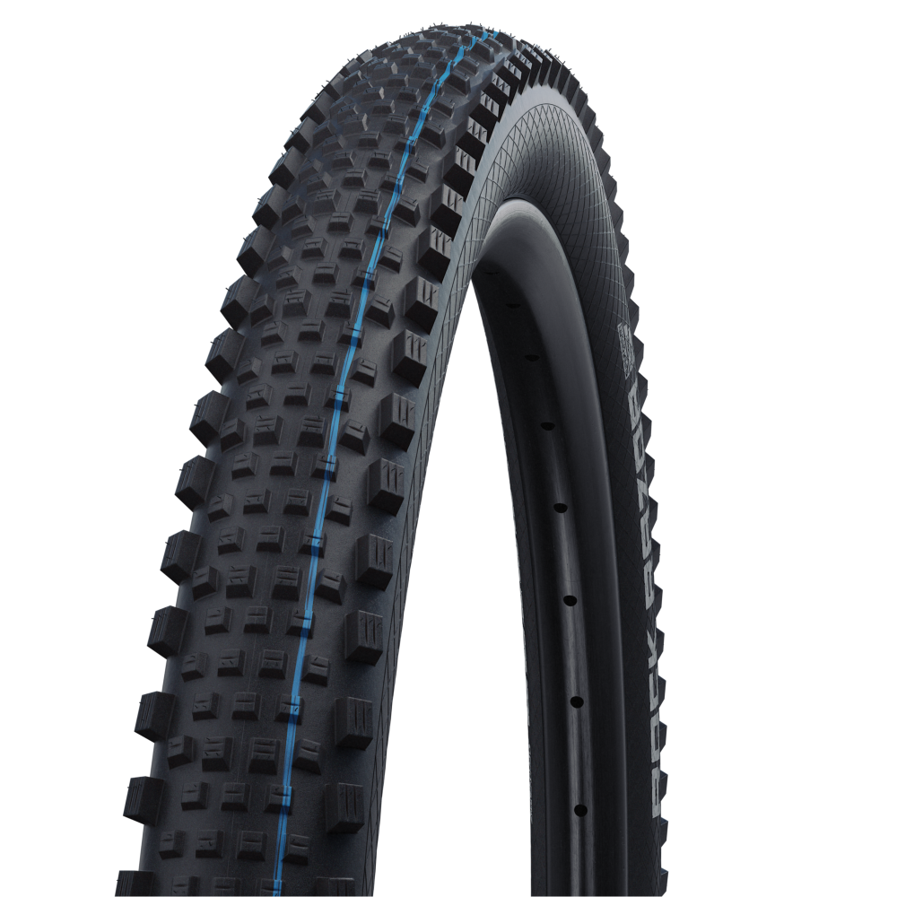 Schwalbe Tyre Rock Razor