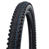 Schwalbe Tyre Rock Razor