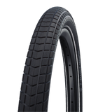 Schwalbe Tyre Super Moto-X