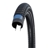 Schwalbe Tyre Super Moto-X