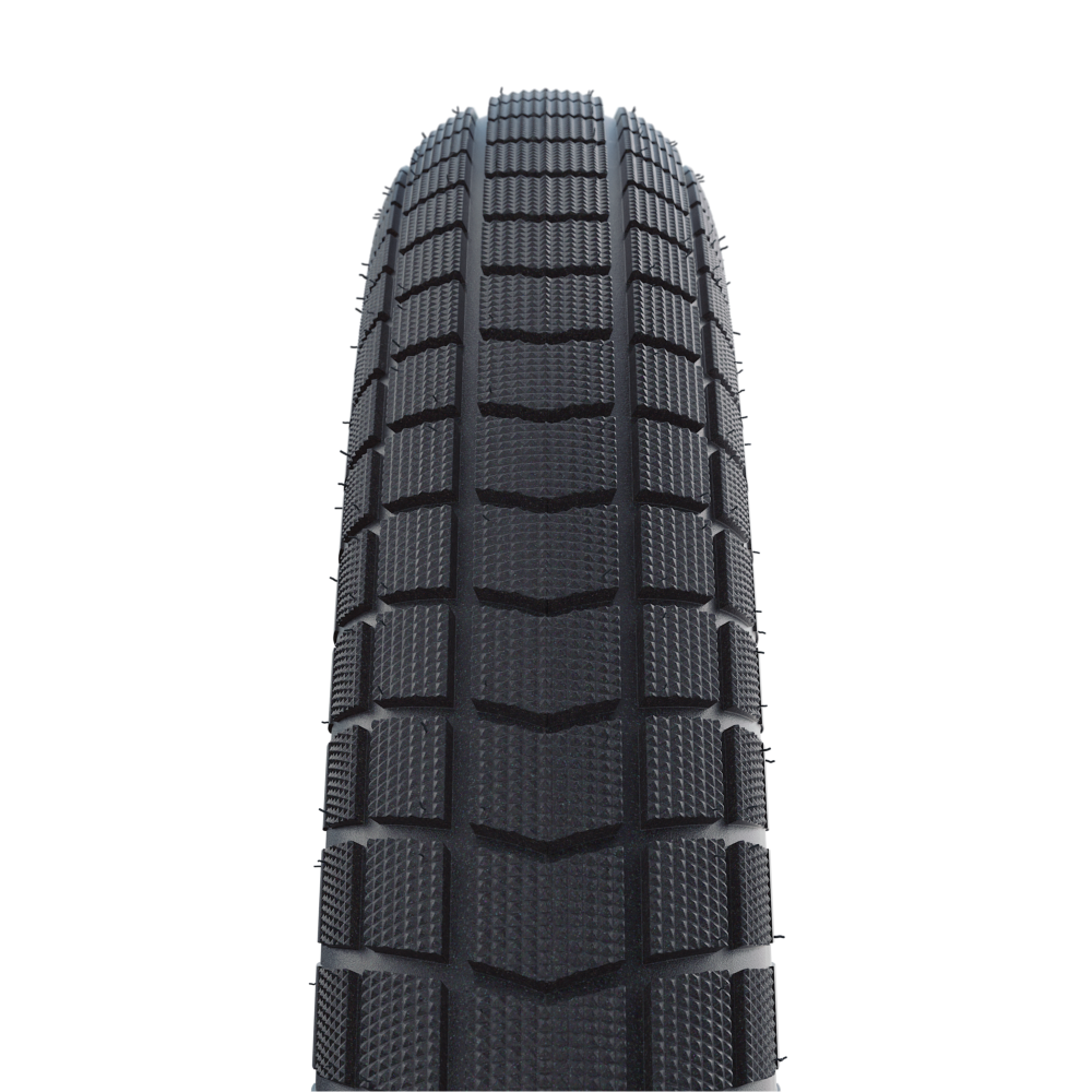 Schwalbe Tyre Super Moto-X