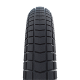 Schwalbe Tyre Super Moto-X