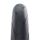 Schwalbe Tyre Super Moto