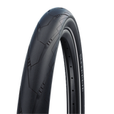 Schwalbe Tyre Super Moto