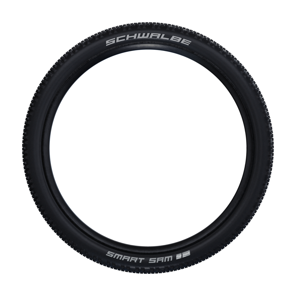 Schwalbe Tyre Smart Sam HS476