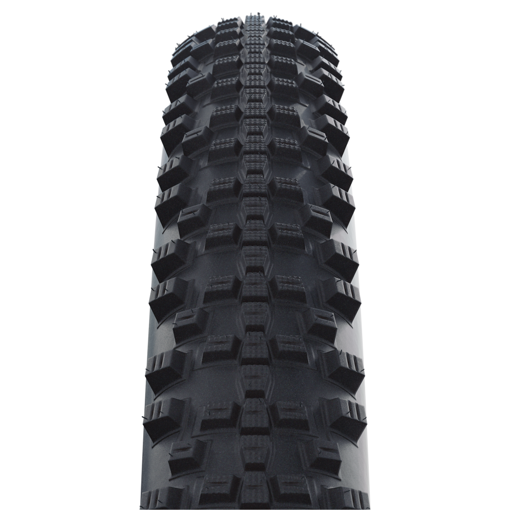 Schwalbe Tyre Smart Sam Plus HS476