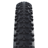 Schwalbe Tyre Smart Sam Plus HS476