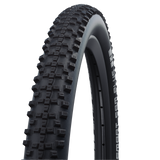 Schwalbe Tyre Smart Sam Plus HS476