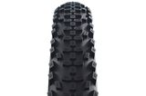 Schwalbe Tyre Smart Sam HS624