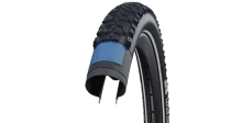 Schwalbe Tyre Smart Sam HS624