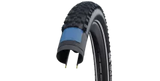 Schwalbe Tyre Smart Sam HS624