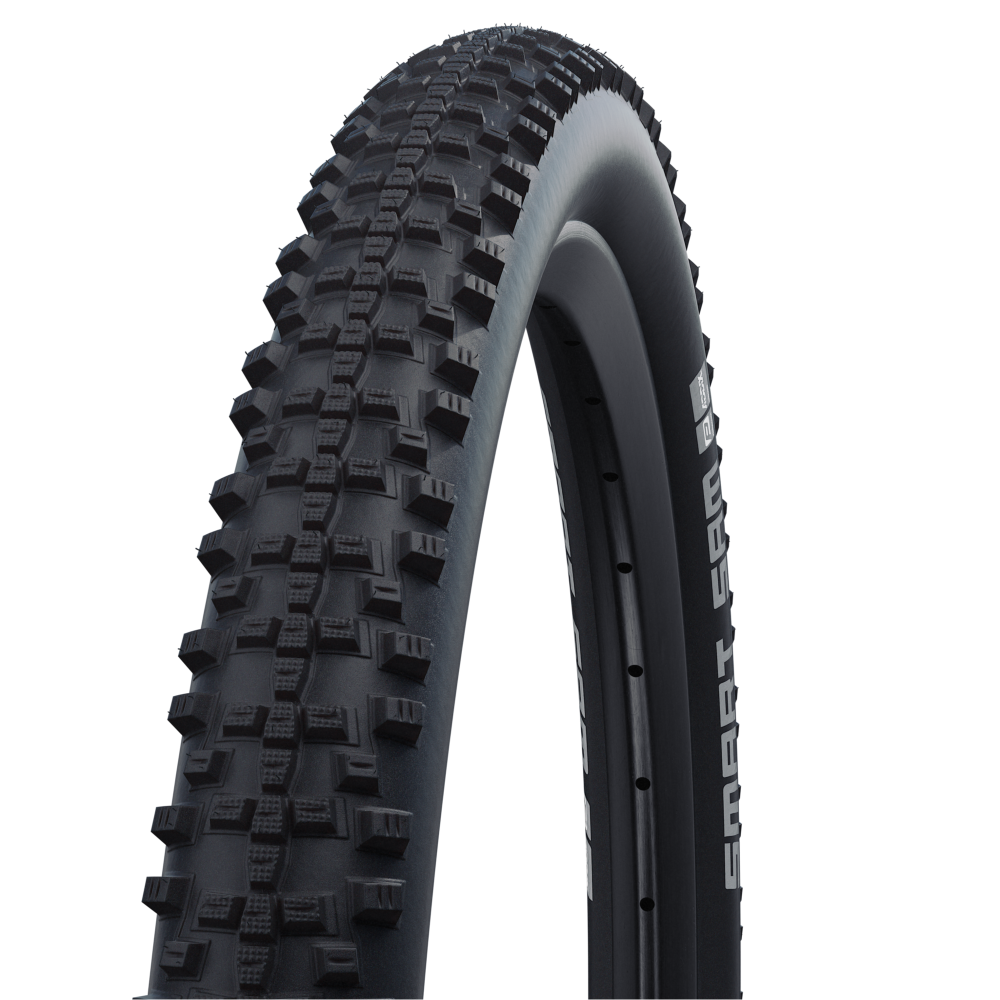 Schwalbe Tyre Smart Sam HS476