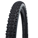 Schwalbe Tyre Smart Sam HS476