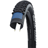 Schwalbe Tyre Smart Sam HS476