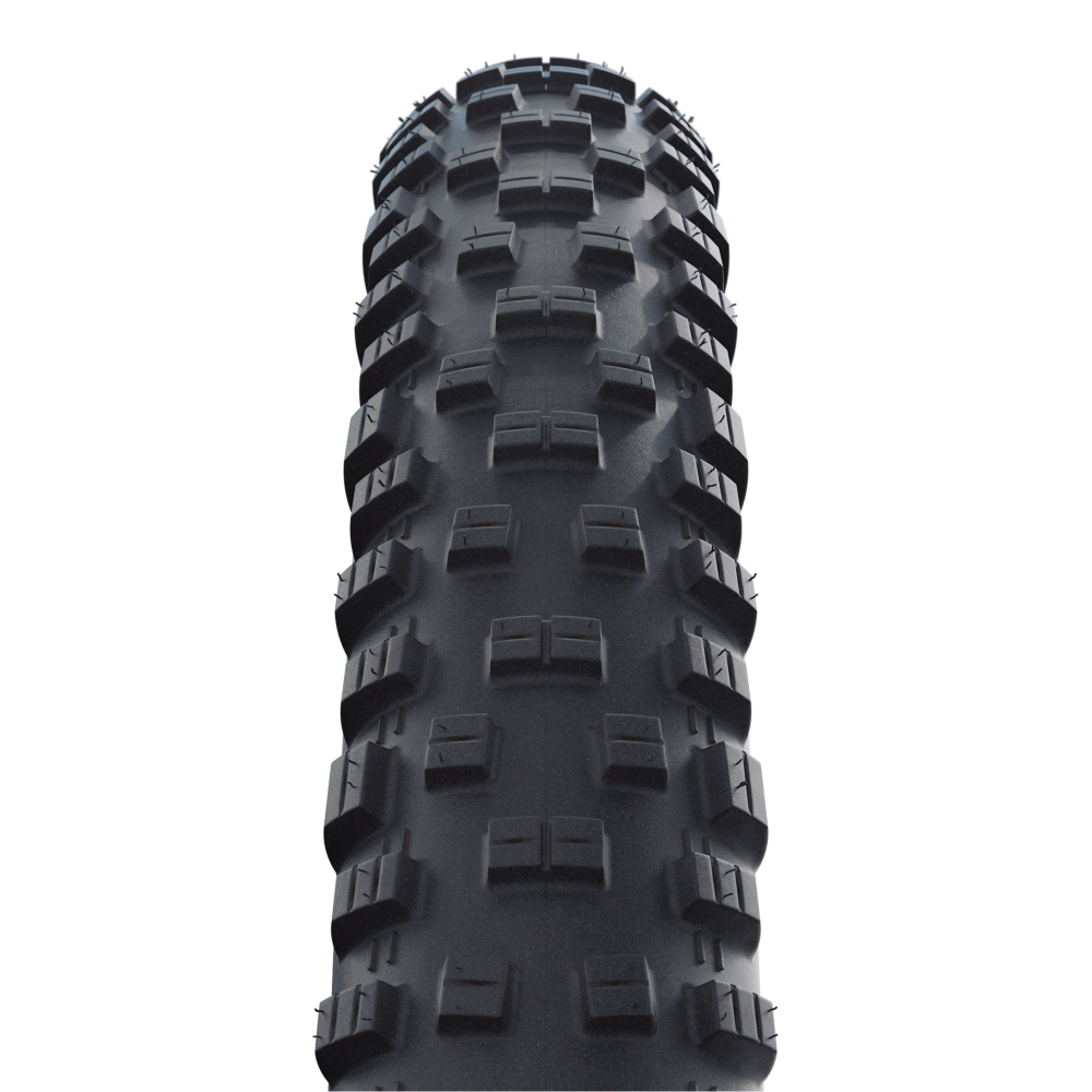 Schwalbe Tyre Tough Tom