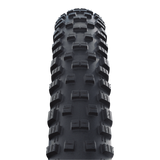 Schwalbe Tyre Tough Tom