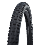 Schwalbe Tyre Tough Tom