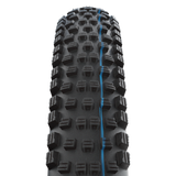 Schwalbe Tyre Wicked Will