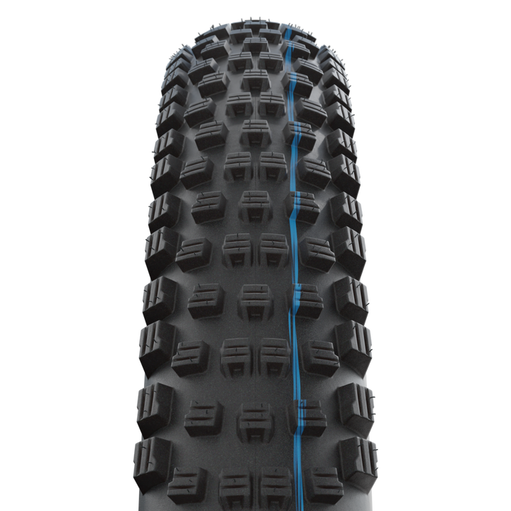 Schwalbe Tyre Wicked Will