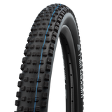 Schwalbe Tyre Wicked Will