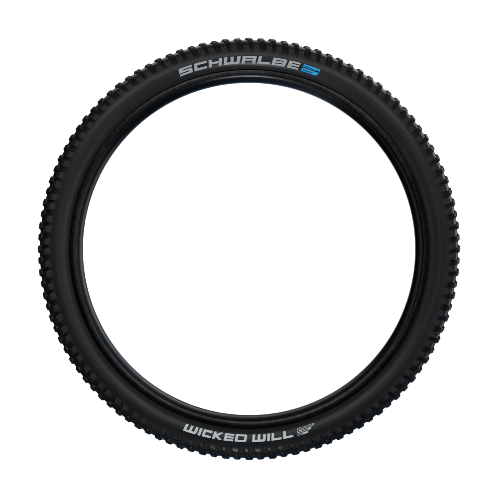 Schwalbe Tyre Wicked Will