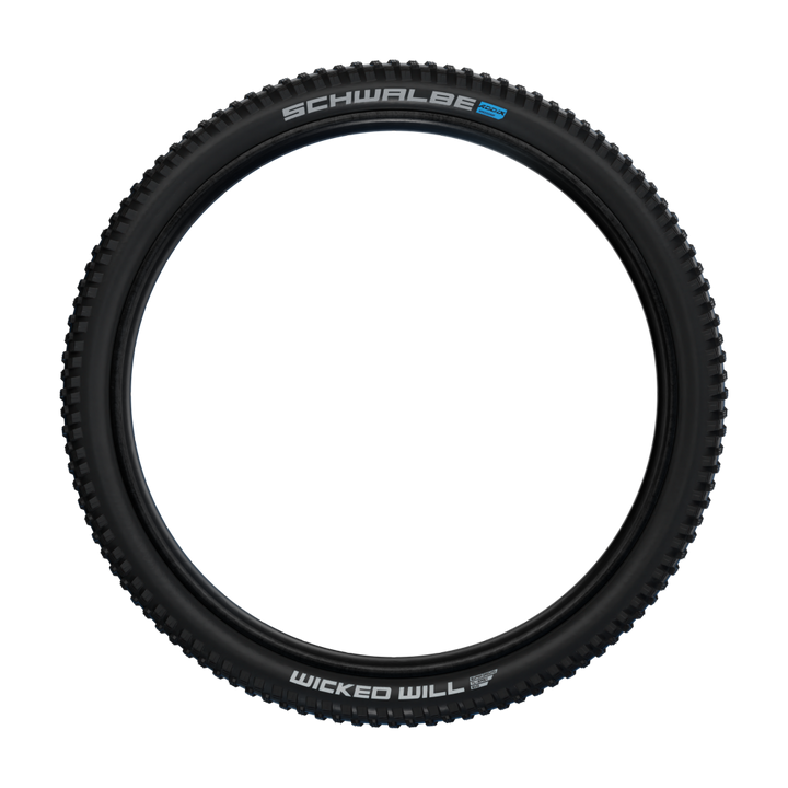 Schwalbe Tyre Wicked Will