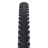 Schwalbe Tyre X-One Bite