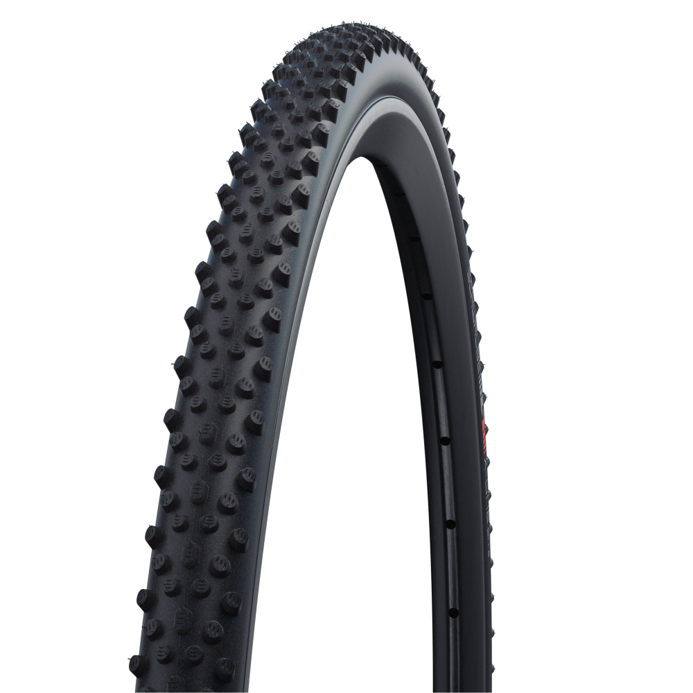 Schwalbe Tyre X-One Bite