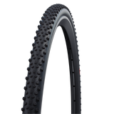 Schwalbe Tyre X-One Bite